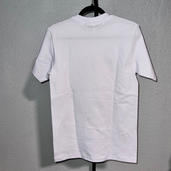 NWOT Shaka Wear Kobe Bryant Streetwear Essential Tee - Picture 4 of 6